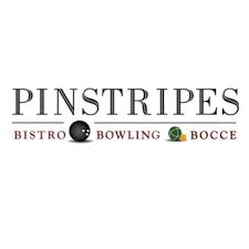 Cooper's hawk winery & restaurant, 2: Pinstripes Home South Barrington Illinois Menu Prices Restaurant Reviews Facebook