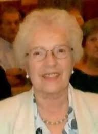 Laura Retar Obituary (2024)