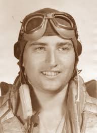 A Letter from a Warrior