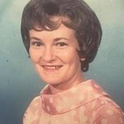 Bloxham Family Obituaries