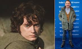 Gugu Mbatha-Raw gets rescued by Nate Parker in Beyond The Lights trailer