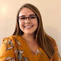 90+ "Belleville" profiles