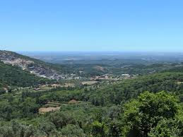 We did not find results for: Monchique Mountains In Portugal Located In The West Of The Algarve