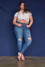Pin On Forever21 Plus