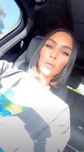 Why they may be sending the wrong message about diet culture, expert says Kim Kardashian Goes Super Short In Brand New Haircut And It S Not A Wig Check It Out Pinkvilla