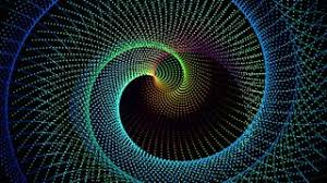 Facebook gives people the power to share and. Download 122 Dj Omprakash Name Wallpaper Motion Backgrounds Storyblocks