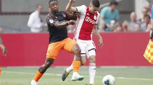 De landskampioen mist weliswaar belangrijke spelers, maar bij psv is dit niet anders. Johan Cruijff Schaal Nieuws Johan Cruijff Schaal