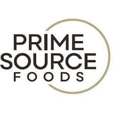 Buffalo, ny · check it out: Prime Source Foods Home Facebook