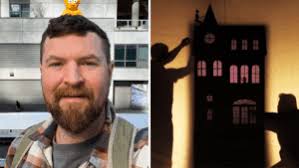 Your Name Here Gallery