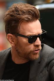 Bifocals help you see both close up and far away. 10 Unique Traits That Make Redheads So Special