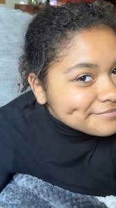 She has the best dimples 😍yes she was born with them #dimples  #naturaldimples #showmeyourdimples #prettygirls #nofilter #nofilterneeded  #naturalbeauty