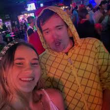 Paige Moser (@_paigemoser_) • Instagram photos and videos