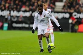 128,334 likes · 2,819 talking about this. Actualite Foot Transferts Et Mercato Avec Top Mercato Page 671 Sur 3767