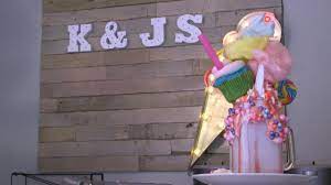 K & j's elegant pastries is at k & j's elegant pastries. These Milkshake Creations From K J S Elegant Pastries Are Incredibly Delicious
