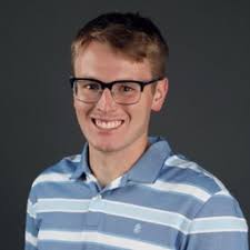 Articles by Kyle Smedley's Profile