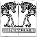 Zebra Magazine Zebrawalter yahoo.com
