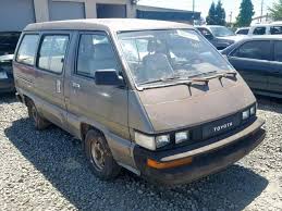 Image result for Brown 1986 Toyota