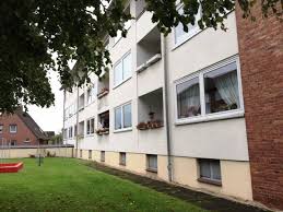 Jetzt wohnung mieten mit 2 bis 2,5 zimmer! 3 Zimmer Wohnung Zu Vermieten Peltzerberg 5 25336 Elmshorn Pinneberg Kreis Mapio Net
