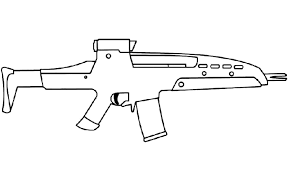 Check spelling or type a new query. Dibujos De Xm8 Free Fire Para Colorear Para Colorear Pintar E Imprimir Dibujos Online Com