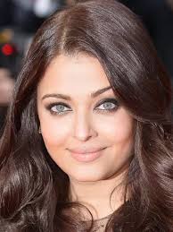 With shaggy bangs, white hot hair. 10 B Town Celebs With Naturally Coloured Eyes Entertainment