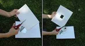Image result for camera diy for kids