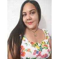 10 "Evelyn Infante" profiles