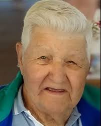 Frank L. Pitcher Obituary March 31, 2025