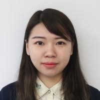 夏潔- Distribution Manager at Australia-New Zealand Buyers Association