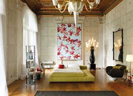 Karl Lagerfeld Villa Jako Location Maison Maison Appartement