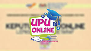 Menerusi kementerian pendidikan malaysia (kpm). Permohonan Rayuan Upu 2021 2022 Online Lepasan Spm Stpm Ua