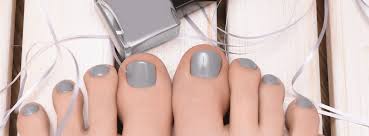 We strive to give the highest quality service and to satisfy your every need. Perfect Nails And Spa Nail Salon Manicure Pedicure Waxing Eyelash Service Conway Sc 29526