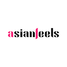 AsianFeels review