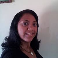 10+ "Yelitza Toro" profiles