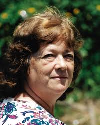 Ruby Irene King Obituary April 22, 2025