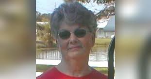 Mrs. Ruth Bailey Koontz Obituary