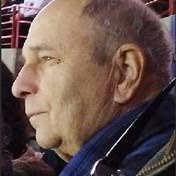 Axton Family Obituaries