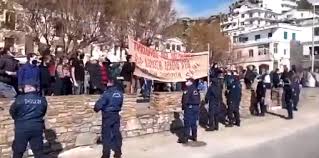 Επισημάνθηκε ότι η ικαρία πλέον συνδέεται σταθερά με τον πειραιά, με προσέγγιση και στα δύο έγινε μια αναφορά στο αεροδρόμιο και, πράγματι, θυμάμαι καλά τον κωνσταντίνο μητσοτάκη να. A Rwt K2ms Btm