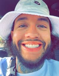 Javonte Chaffin Obituary July 29, 2022