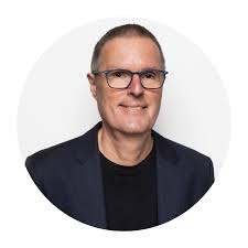 Our Team — QwantumRights Solutions