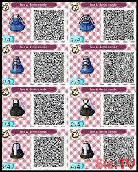 We did not find results for: Pin By Artista En Proceso On Ac Animal Crossing Qr Animal Crossing Qr Codes Clothes Animal Crossing