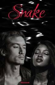 MelaninQueen1's Reading List