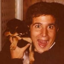 Bruce Fellman (@BruceFellman) • Facebook