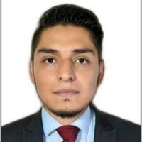 40+ "Eric Monroy" profiles