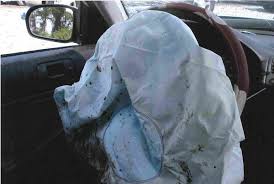 Image result for takata recall