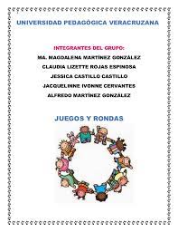 Únete a una épica travesía en los mares o ayuda a un valiente cavernícola en su aventura para rescatar a su novia. Juegos Y Rondas Exposicion