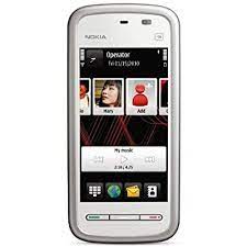 Lowest prices starting at $29.99. Buy Nokia 5230 Quad Band Gsm Cell Phone Unlocked Online In Usa B06xpqccpp