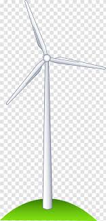 wind farm turbine windmill power clip art transparent png wind farm turbine windmill power clip