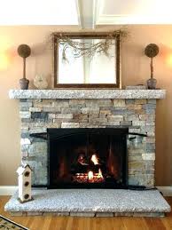 The shaping work needs to be careful, rhythmic, and patient. 280 Fireplace Stone Ideas In 2021 Rock Fireplaces Fireplace Facing Stone Fireplace