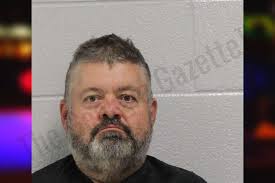 Tommy Beckom: https://thegeorgiagazette.com/carroll/tommy-beckom/