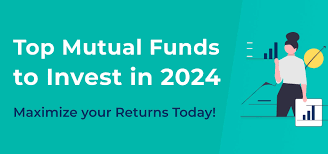 What Are The Best Mutual Funds In 2021 For A Long-Term Investment? - Quora